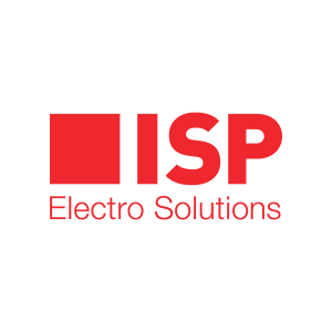 ISP Electro Solutions AG