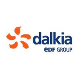Dalkia US