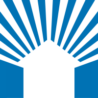 Enterprise Community Partners