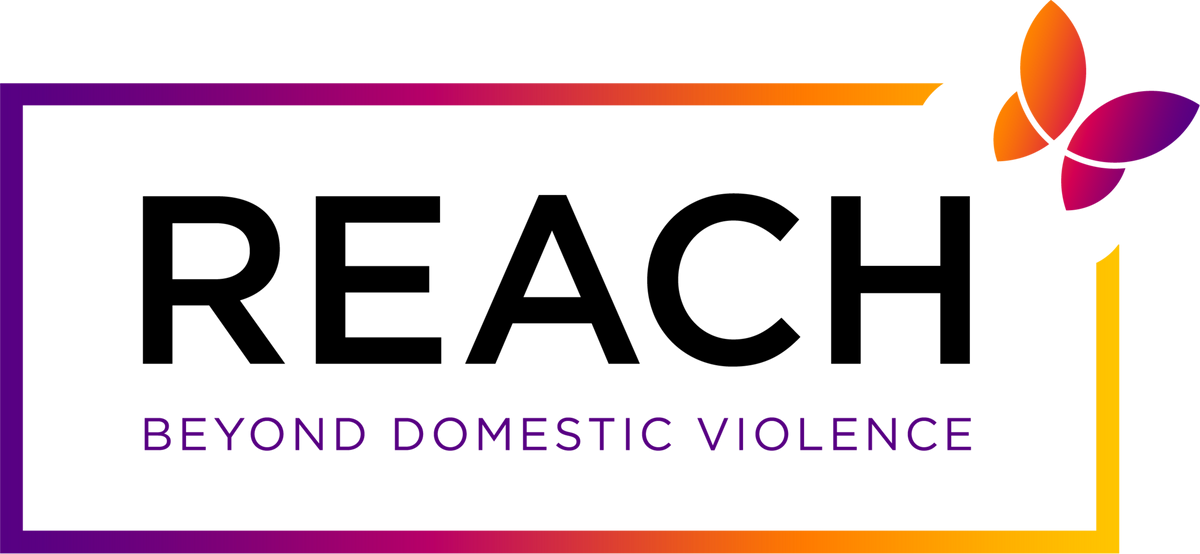 REACH Beyond Domestic Violence, Inc