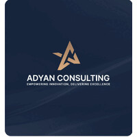 Adyan Consulting