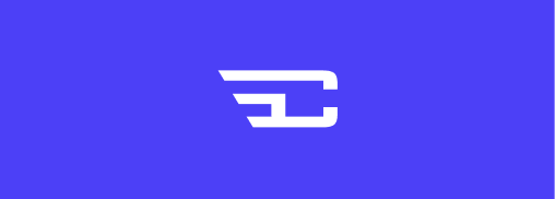 Cardata
