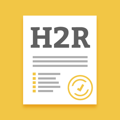 Regulatory Institute