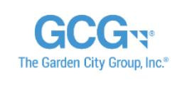 GCG