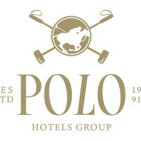 Polo Hotels Group