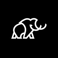 Mammoth