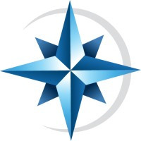 Odyssey Information Services