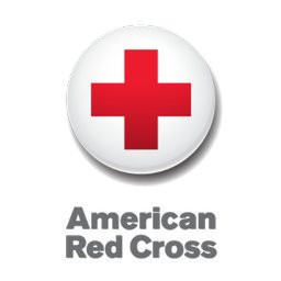 American National Red Cross