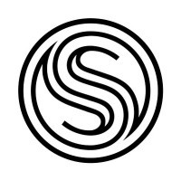 Superlinear Computing