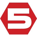 Zone 5 Technologies