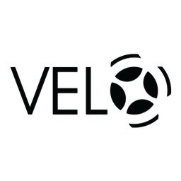 Velo IT Group