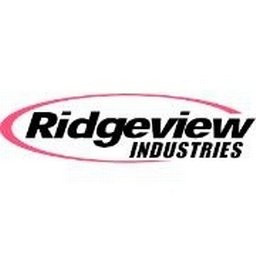 Ridgeview Industries, Inc.
