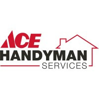 Ace Handyman Services