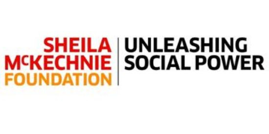 Sheila McKechnie Foundation