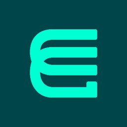 Europcar