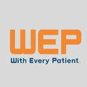 WEP Clinical