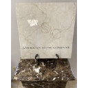 American Stone