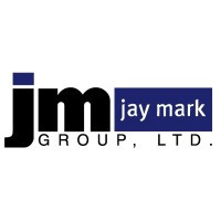 Jay Mark Group Ltd