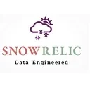 Snowrelic Inc