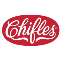 Plantain Products Company - Home of Chifles