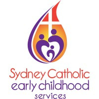 Sydney Catholic Early Childhood Services Ltd (SCECS)