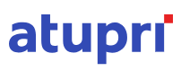 Atupri Gesundheitsversicherung AG