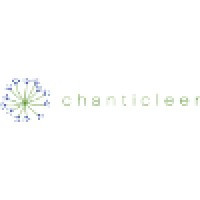 Chanticleer Garden