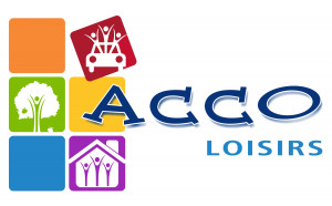 Acco-Loisirs