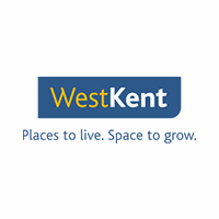West Kent Housing Association