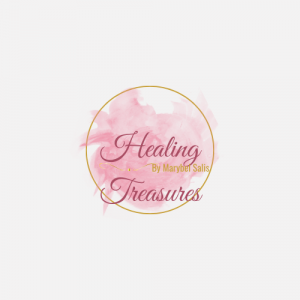 Healing Treasures Ltd