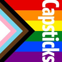 Capsticks LLP