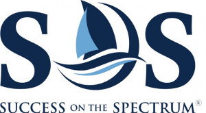 Success on the Spectrum