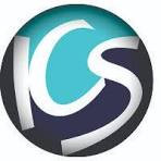 International College Spain