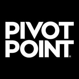 Pivot Point International, Inc.