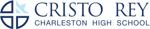Cristo Rey Charleston High School