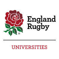 Students' RFU