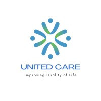 United Home Care