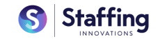 Staffing Innovations