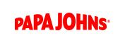 Papa Johns