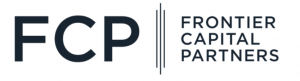 Frontier Capital Partners