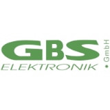 GBS Elektronik GmbH