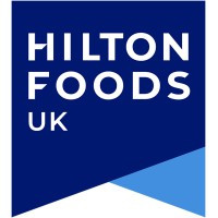 Hilton Foods UK