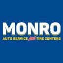 Monro Auto Service and Tire Centers