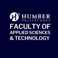Faculty of Applied Sciences & Technology I Humber Polytechnic