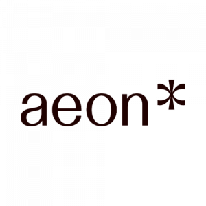 aeon