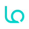 Loopio Inc.