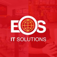 EOS IT Solutions
