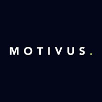 Motivus