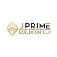 JPrime Buildcon