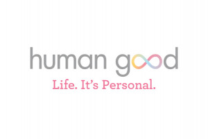 Royal Oaks - a HumanGood community